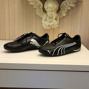 Men Puma Shoes
